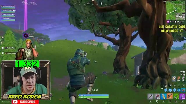 wanna play live ? fortnite live open lobby playing with subs! fortnite live now! смотреть онлайн