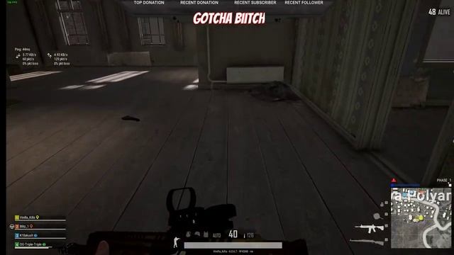 screen tearing? смотреть онлайн