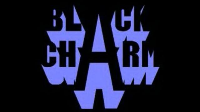 BLACK CHARM 26 = Christina Milian ft. Fabolous - Dip It Low смотреть онлайн
