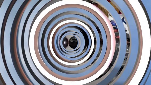 4L60 сборка зубчатой передачи и нижнего конца