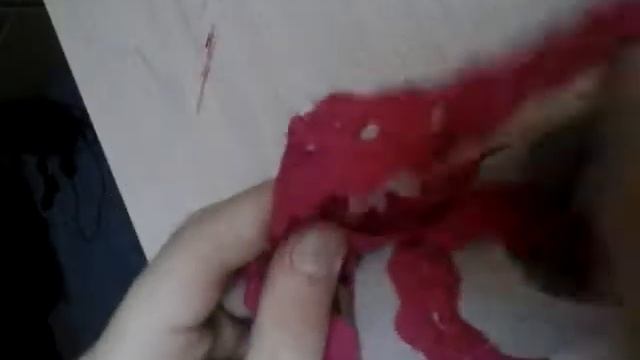 DIY🐞Как сделать мини подарок