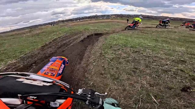 🏁Кургуз Андрей #242 🚀 и Школа мотокросса Kurashteam  уроки мотокросса👊✊👊✊ #КургузАндрей #Мотокросс #