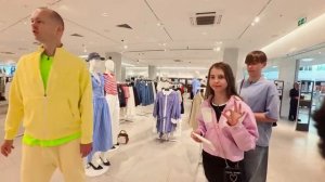 Рисуем лого по памяти