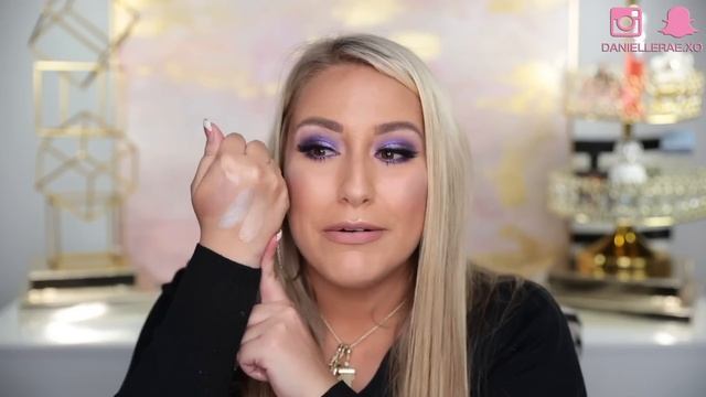 Mail Haul Monday & GIVEAWAY! ft Make Up For Ever , Ofra Cosmetics and more! смотреть онлайн