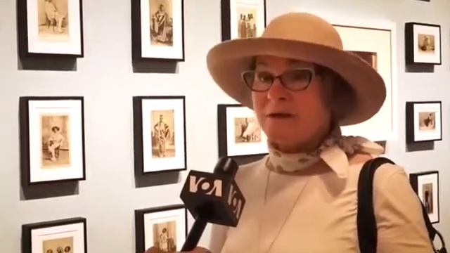 Zanzibar historical art of Zanzibar dominant in National museum of Afrcan art. смотреть онлайн