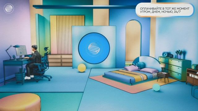 Сервис онлайн оплаты таможенных платежей смотреть онлайн