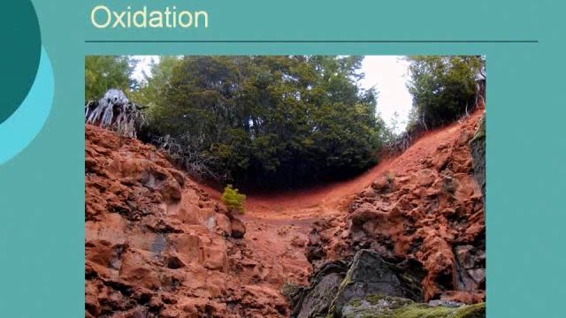 Ch 16 B смотреть онлайн