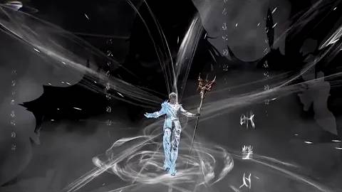 斗罗大陆2绝世唐门95集预告：霍雨浩开启第三武魂，玄老看得目瞪口呆，被邀请加入圣灵教奉为主宰 смотреть онлайн