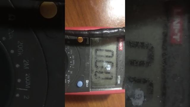 XGecu T56 programmer reading log TV LCD. VGA UART (part2) LVDS смотреть онлайн