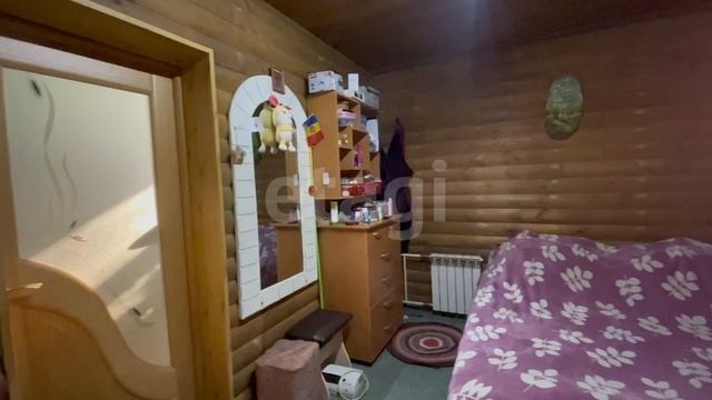 Карбышева 24а смотреть онлайн