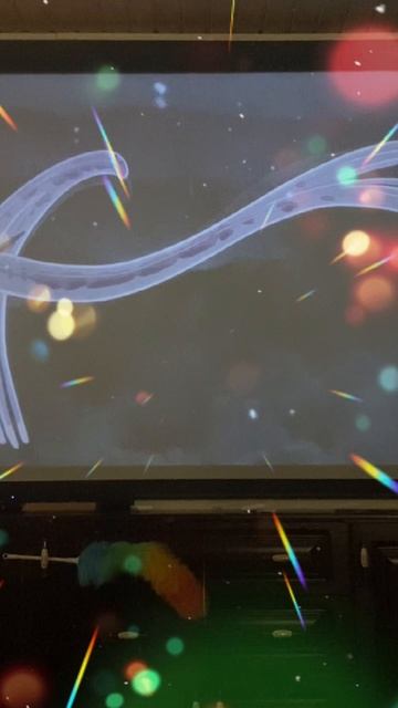 Друг всегда рядом ☺️ смотреть онлайн