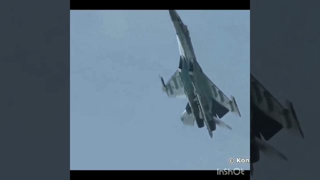 Су-35.mp4