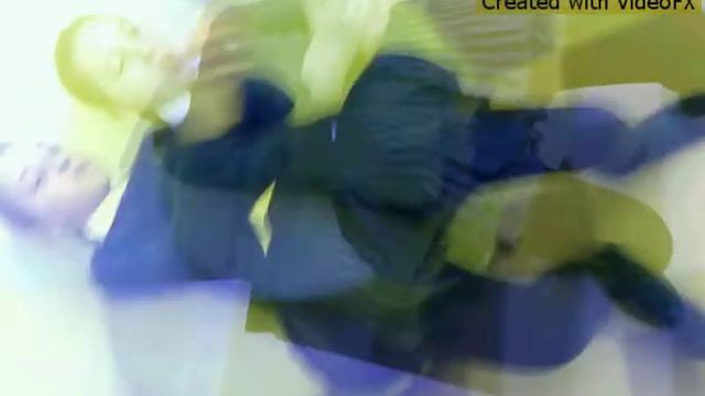 тема иван гая у ваче сей:-D