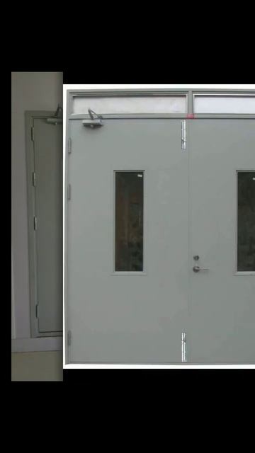 #fire door смотреть онлайн