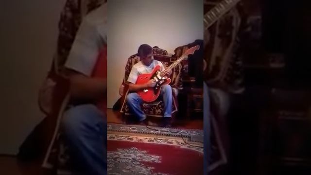 Aftan| Gitara Super musiqi.Super ifa.Gitara mahnı.Azeri Гитара супер музыка. Guitar super music смотреть онлайн