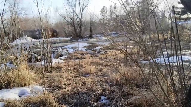 Глубина резкости смотреть онлайн