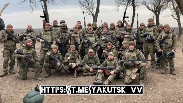 Победа будет только за нами Работаем Братья 💪🏻🫡🇷🇺 🇷🇺🇷🇺🇷🇺 смотреть онлайн