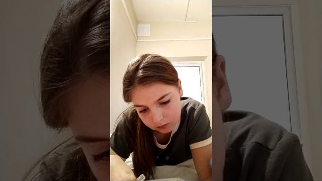 ане смотреть онлайн