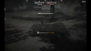 Heroes And Generals (Герои И Генералы)  Первые шаги. Гайд. С чего начать? Взгляд изнутри !