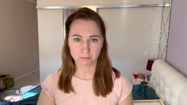 Надежда Астапова, 36 лет, Горохова Ольга, Емеля смотреть онлайн