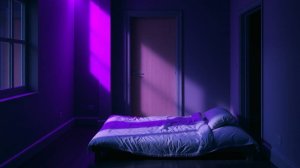 Иосиф Бродский – Не выходи из комнаты