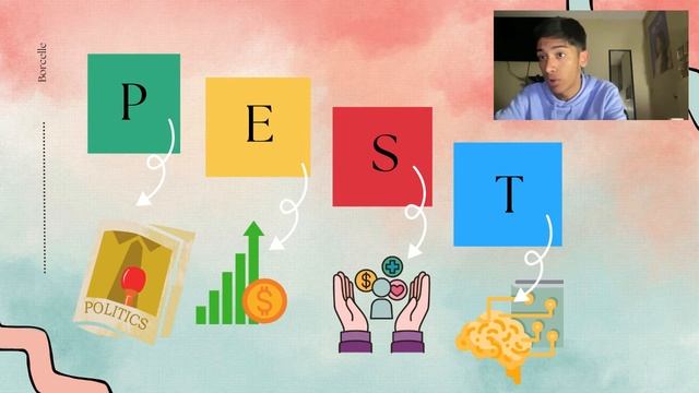 EF GRUPO 3 ENGLISH FOR BUSINESS (UPN) смотреть онлайн