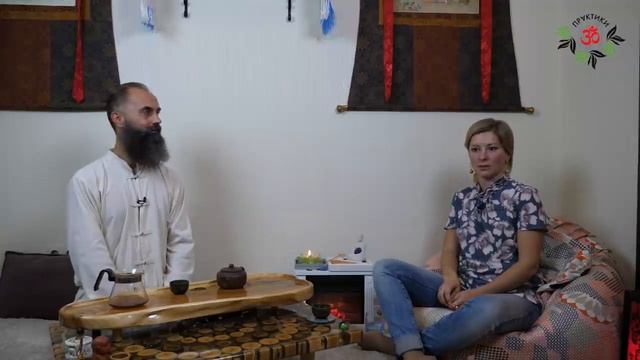 ИЛЛЮЗИЯ ЖИЗНИ. ЕКАТЕРИНА АМАНИ смотреть онлайн