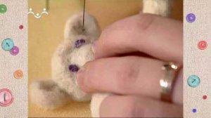 Мастера и мастерицы. Валяние из войлока