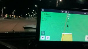 Работа Agroglobal AGN8000