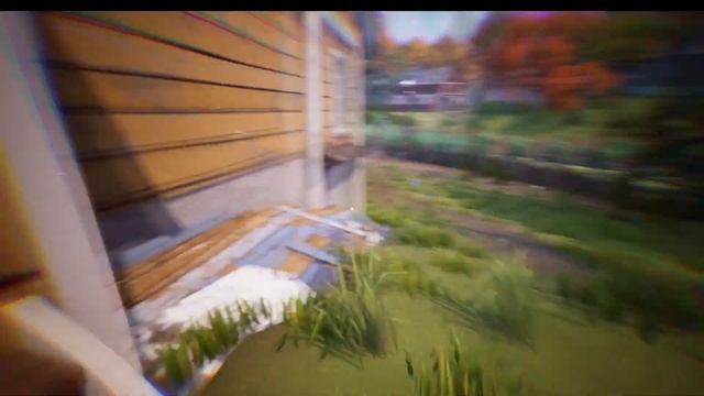 How To Open The Fridge And Get The Antler In Hello Neighbor 2 | All Letter Locations | Map Piece смотреть онлайн