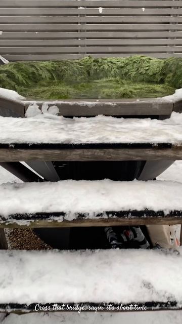 Больше ничего не нужно смотреть онлайн