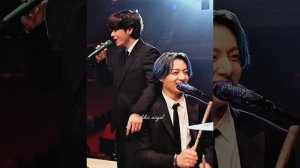 💞Я ТАНЦУЮ ОДИН👬