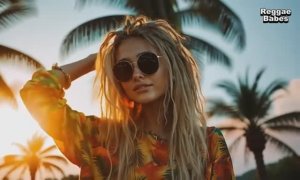 ＵＮＢＥＬＩＥＶＡＢＬＥ　ＶＩＢＥＳ -  [ Lofi - Reggae - Dub - Chillhop Mix ]