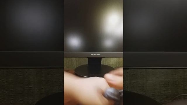 Показываю СЛАЙМ из СЛИЗИ! Что получилось? смотреть онлайн