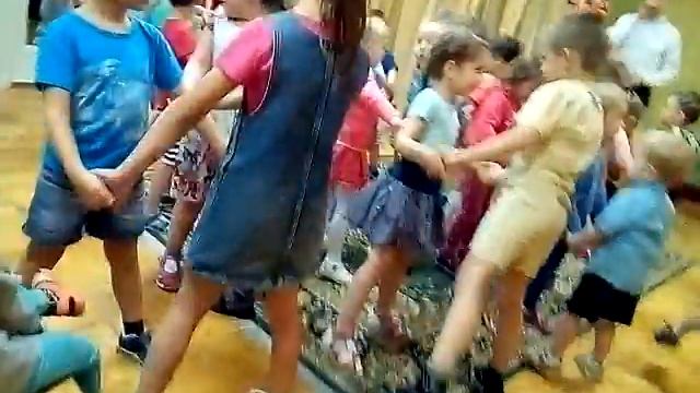 Первый медляк. смотреть онлайн