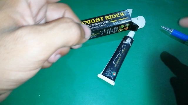 Knight Rider cream use,benefits and much more. Dr.Abid pharma D смотреть онлайн