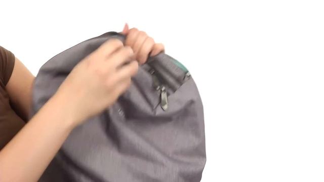 The North Face Aurora Backpack SKU:8720620 смотреть онлайн