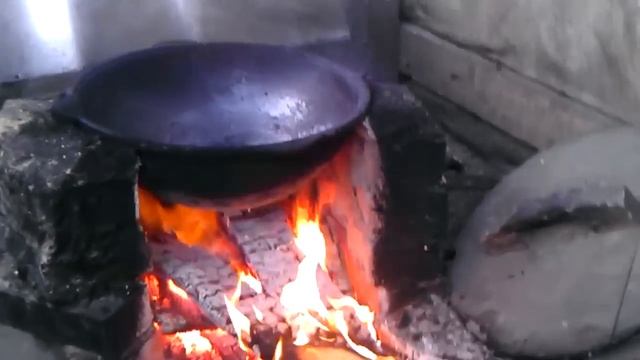 #БухиеПоварята# смотреть онлайн