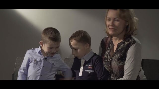 Семья Юртаевых смотреть онлайн