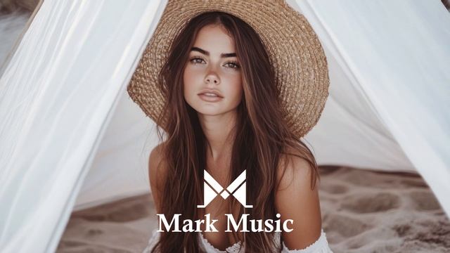 Asadov - Dubai (Original Mix)