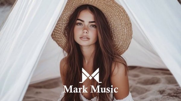 Asadov - Dubai (Original Mix)