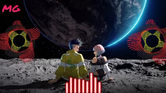 музыка Benny Benassi remix смотреть онлайн