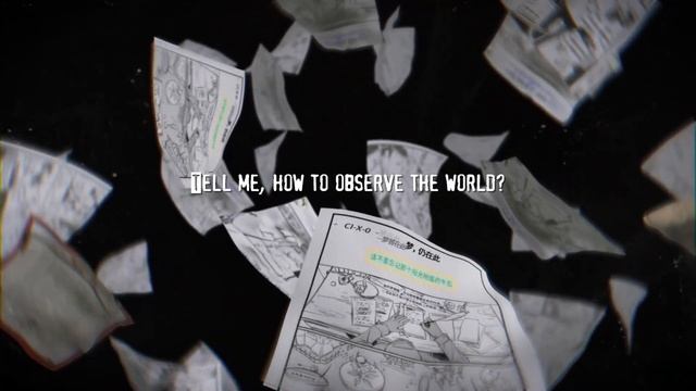 The Weird Dream - Official Release Date Trailer смотреть онлайн