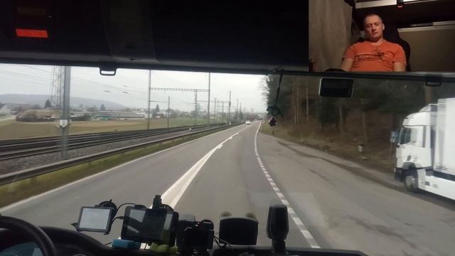 Получатель отказался выгружать груз. смотреть онлайн