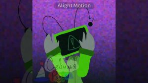 Не брызгайте Ви водой и даже финна😰 | Мир Денди| Dandy's World #short