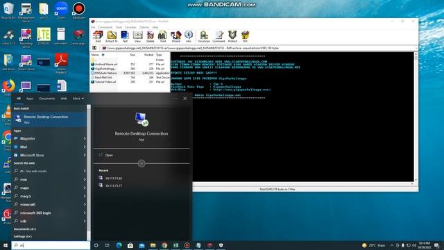 window office activation steps by steps (part 1 ) смотреть онлайн