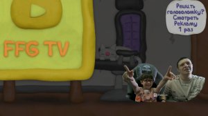 Помогли Милане найти папин телефон в игре 12 замков