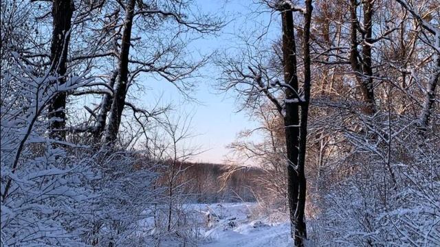 Март смотреть онлайн