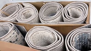 В ЧИЖИК привезли 7 шт ✅ СТОЛЬКО СКИДОК НЕ БЫЛО НИКОГДА 🔥УЖЕ СКУПАЮТ🔥