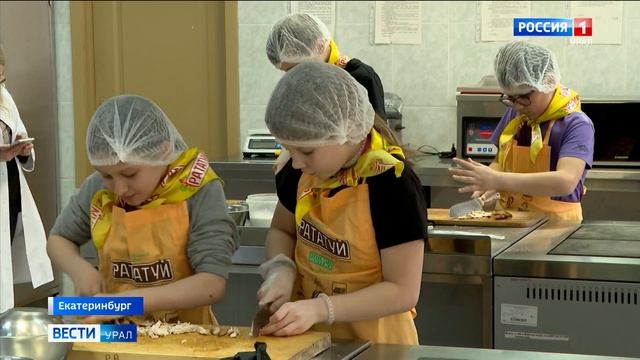 Главное дать навык для самостоятельной жизни смотреть онлайн